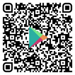 QR Code Sipentol